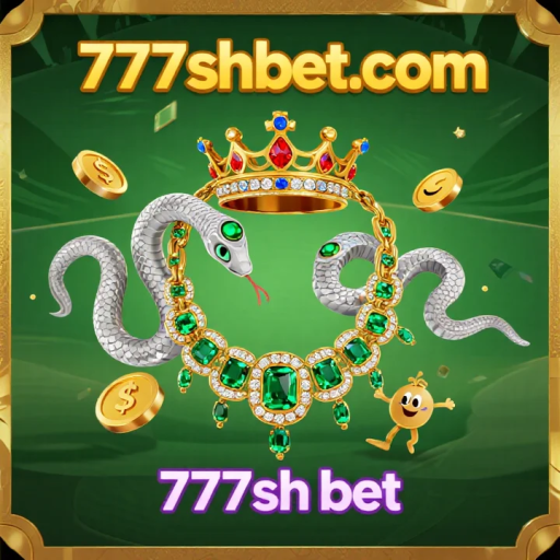 777sh bet