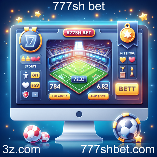 A Magia dos Jogos de Cartas no 777sh Bet